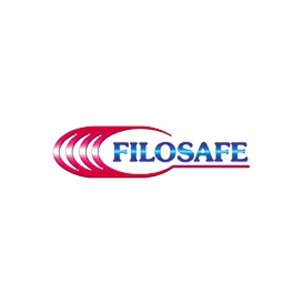 ΛΑΣΠΩΤΗΡΑΣ ΗΜΙΦΟΡΤΗΓΟΥ 29.5X23CM  - Filosafe