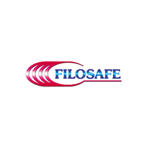 ΦΑΝΟΣ ΓΕΙΣΟΥ SCS NG LED ΛΕΥΚΟΣ ORIGINAL  - Filosafe