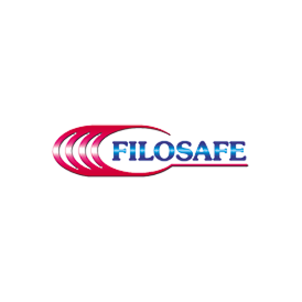 ΠΟΛΥΕΣΤ. SPOILER CHASSI SC164/R1  - Filosafe