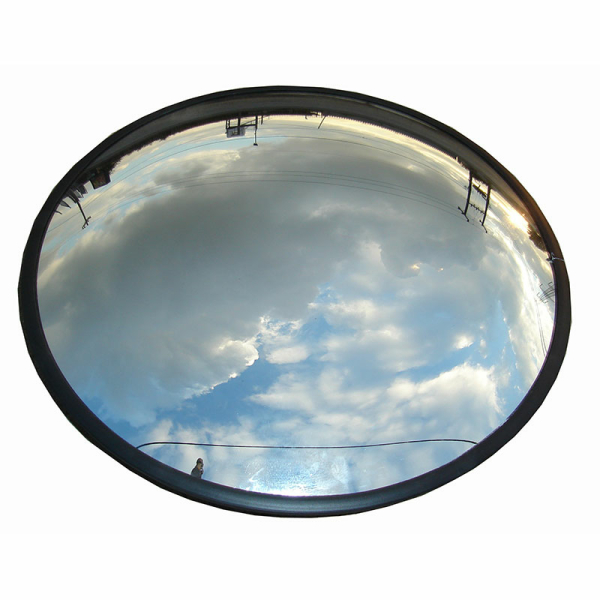 Καθρέπτης δρόμων D:50/60cm - 900015  - Filosafe