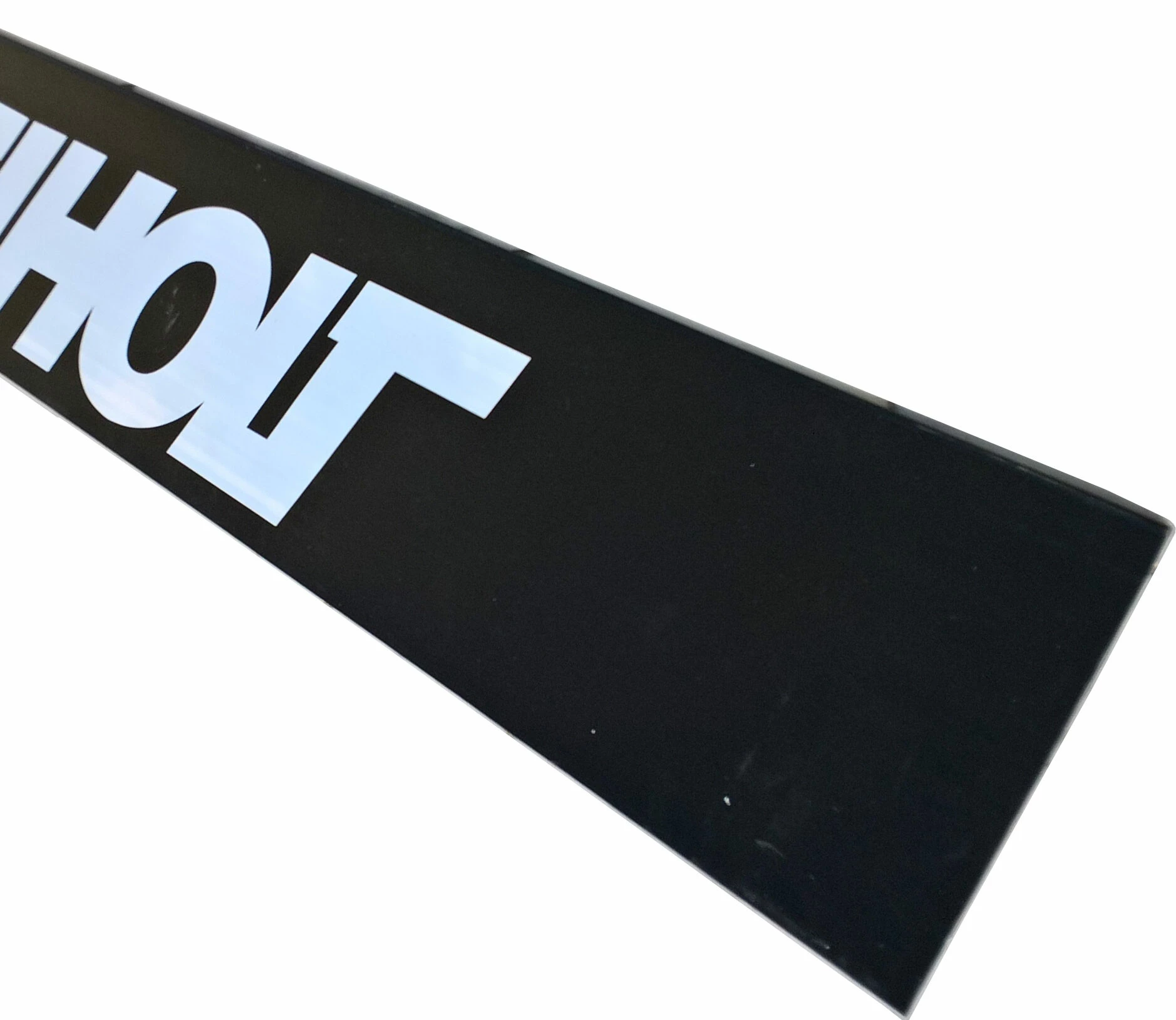 117008-e1738571574501